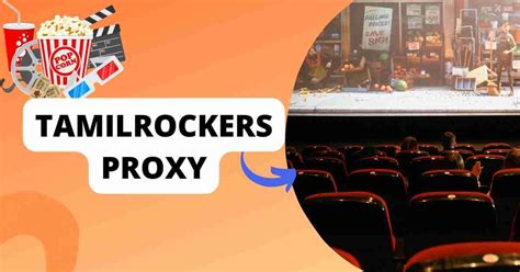 tamil rockers mirror|TamilRockers Proxy: Latest Unblock Sites List and Alternatives